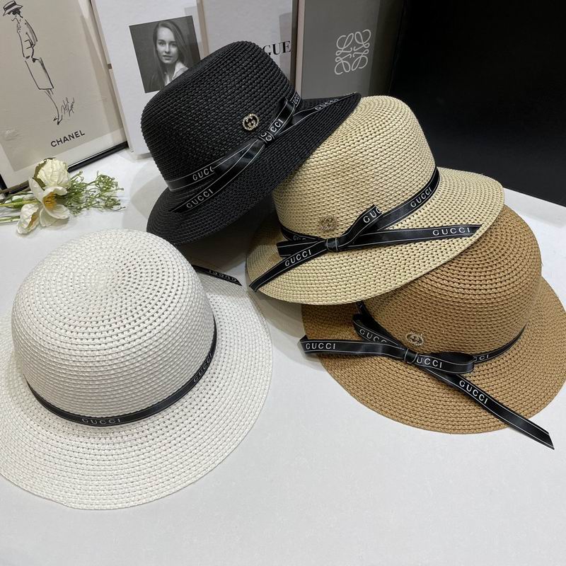 Gucci top hat (16)